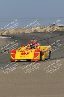 media/Oct-30-2022-CalClub SCCA (Sun) [[310aff4a96]]/Race Group 1/Race (Grapevine)/